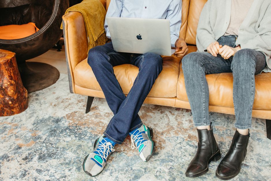 Why Async Culture Fit is the Secret to Remote Work Sanity