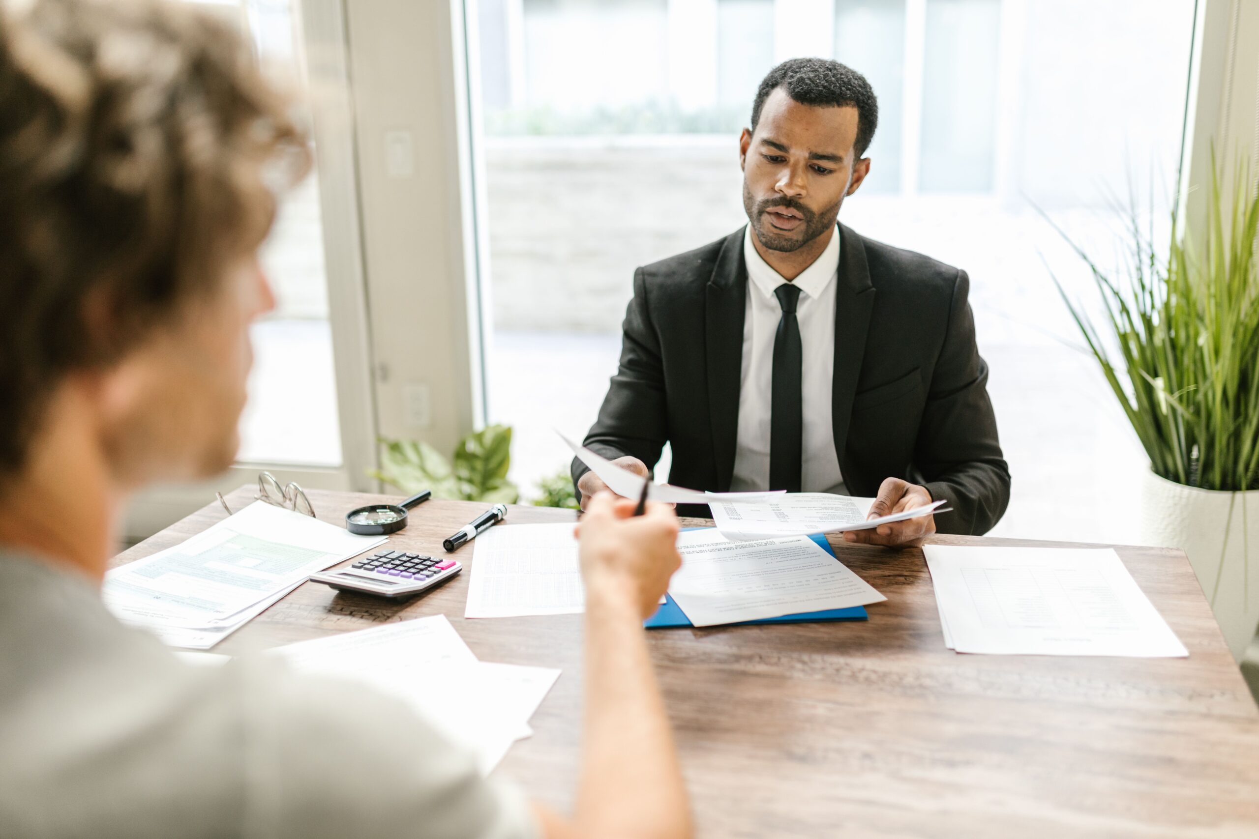 Bolt Financial Jobs and Careers: Everything You Need to Know