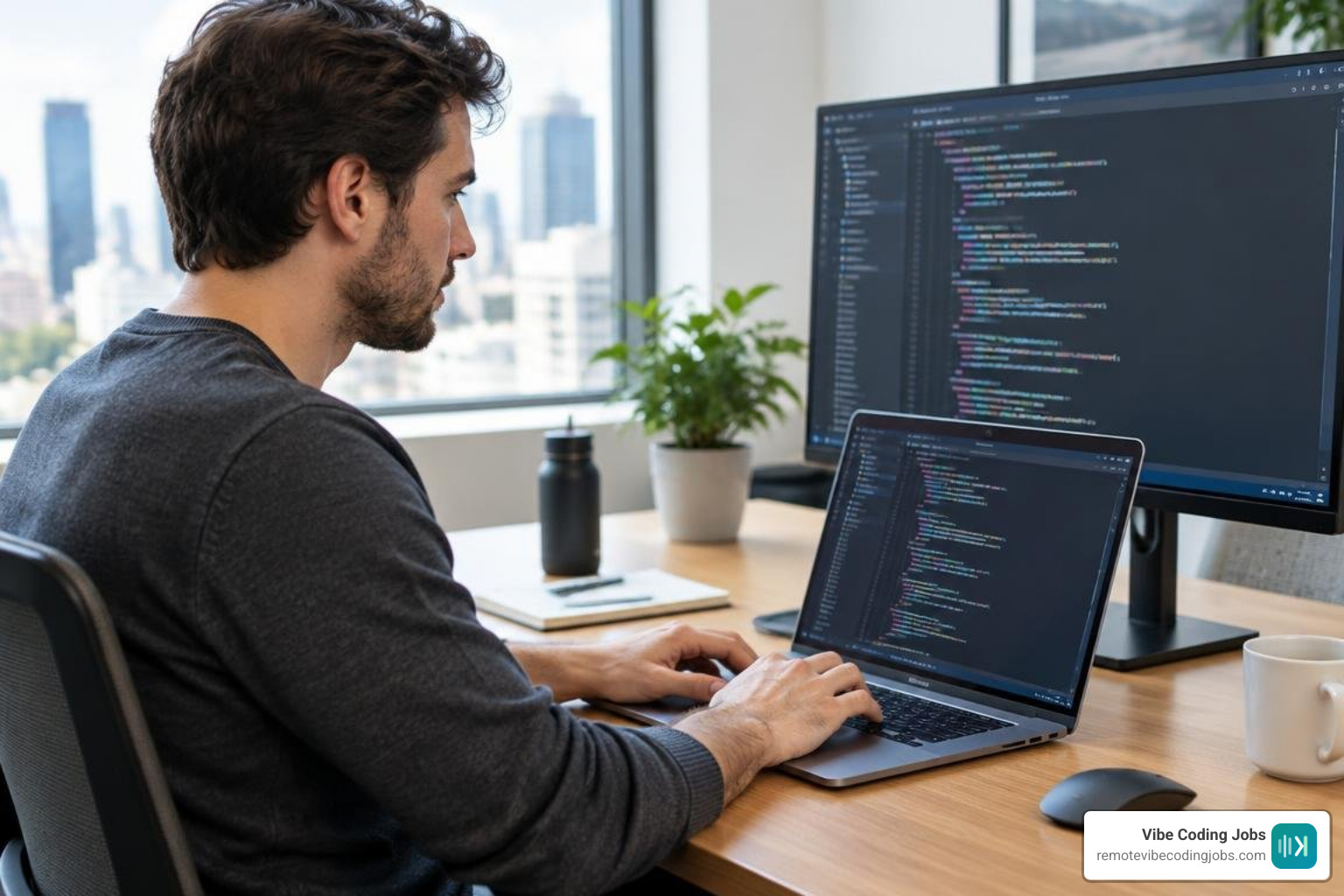 Copilot Open Source Options: Power Up Your IDE for Zero Dollars