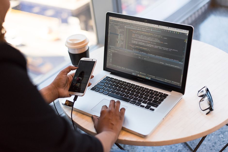 Curated Remote Jobs for the Ambitious Indie Hacker