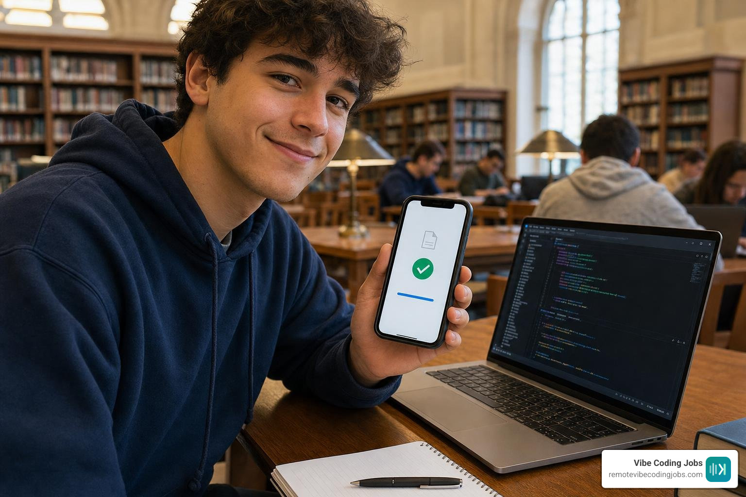 Cursor Student Countries List: Where Can You Get Free AI Coding?