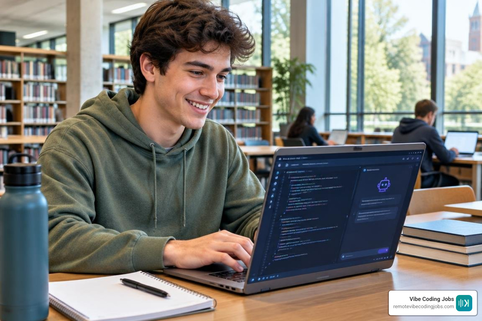 Cursor Student Free Access: Unlock Pro AI Features for School