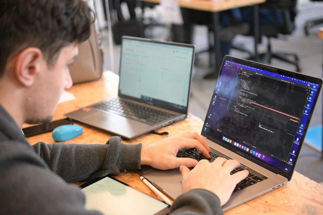 Cursor Student Login Portal: Access Free Pro Features Today