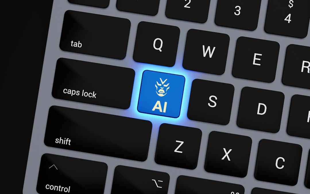 Download Cursor AI for Windows: Boost Your Coding Speed Today