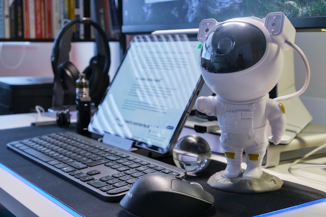 Fast-Track Your Remote Artificial Intelligence Engineering Career