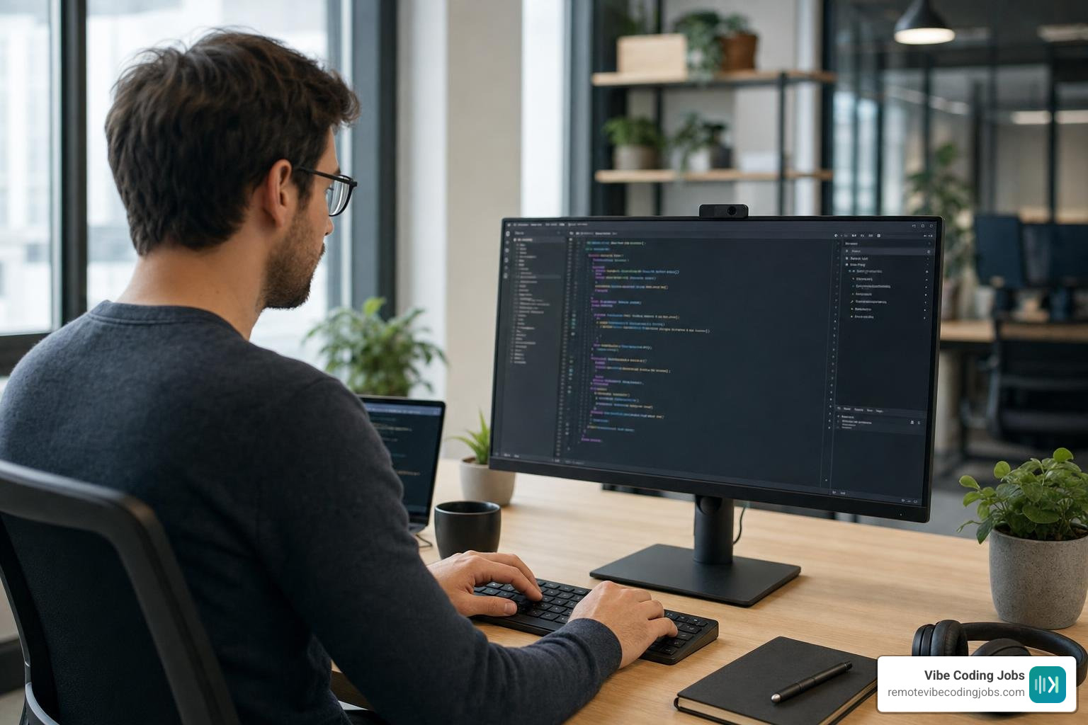 Finding High-Growth Kotlin Job Openings Made Simple