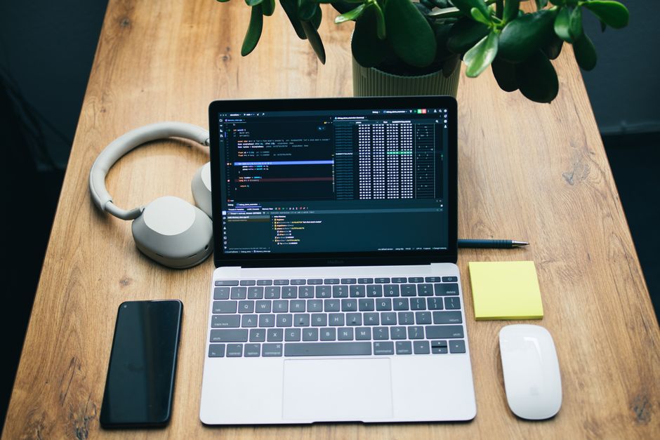 Finding Reliable Software QA Engineer Jobs Remote in a Competitive Market