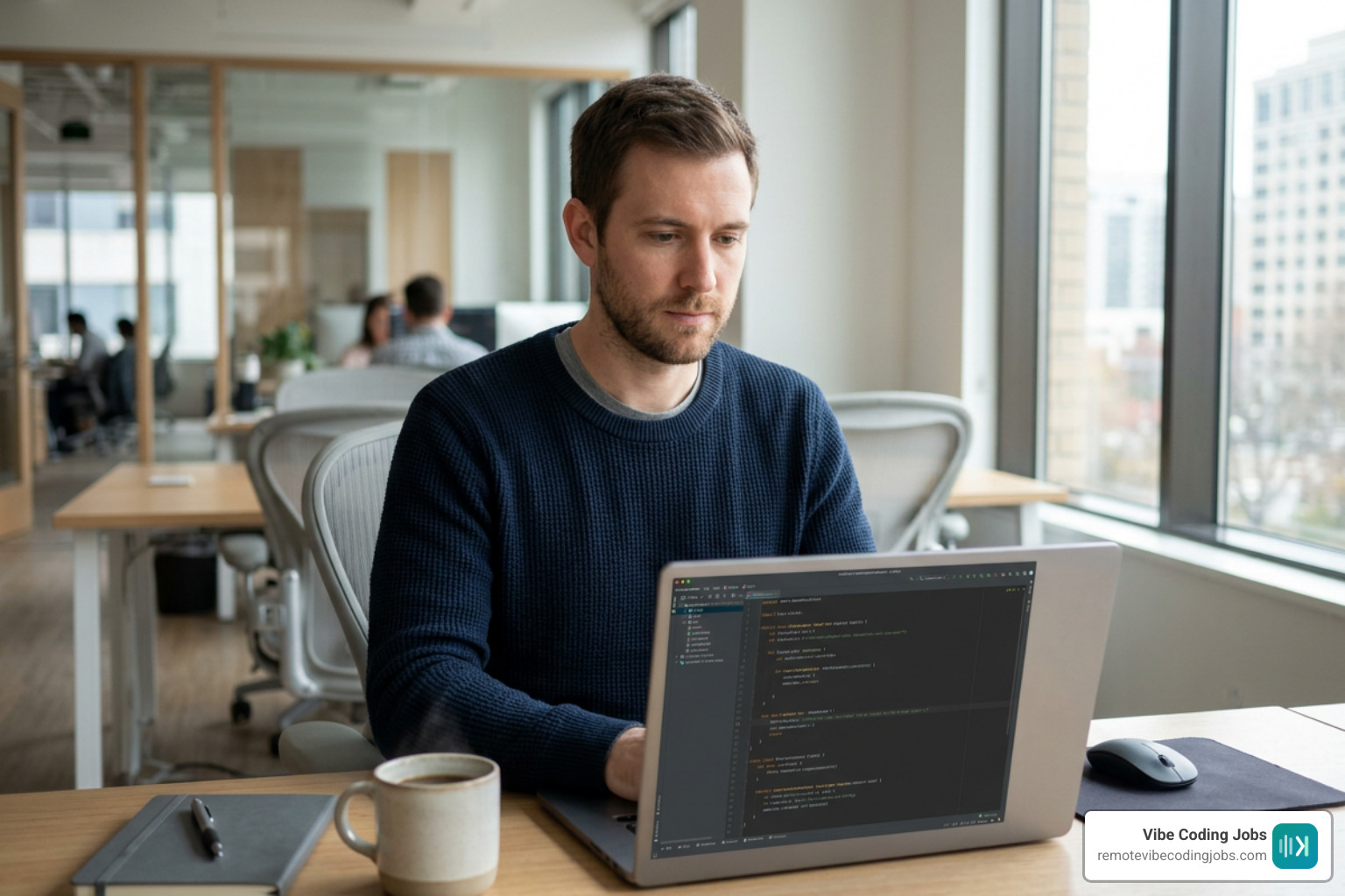 From Java to KMP: Where to Find the Best Kotlin Developer Jobs