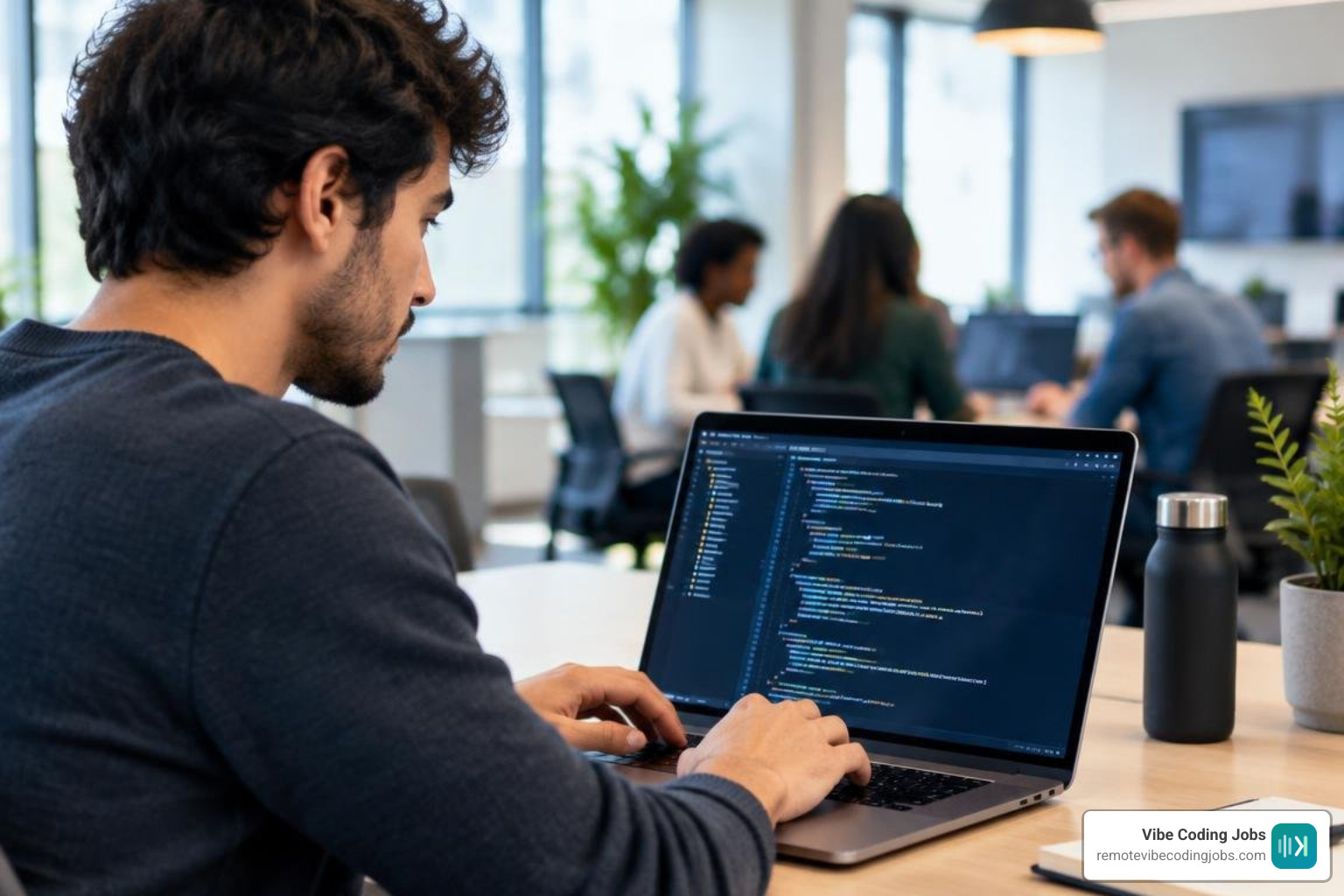Kotlin on the Server: Top Job Hunt Strategies and Framework Demands