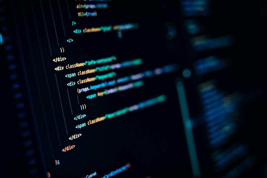 Master Real-Time Code Collaboration in IntelliJ IDEA