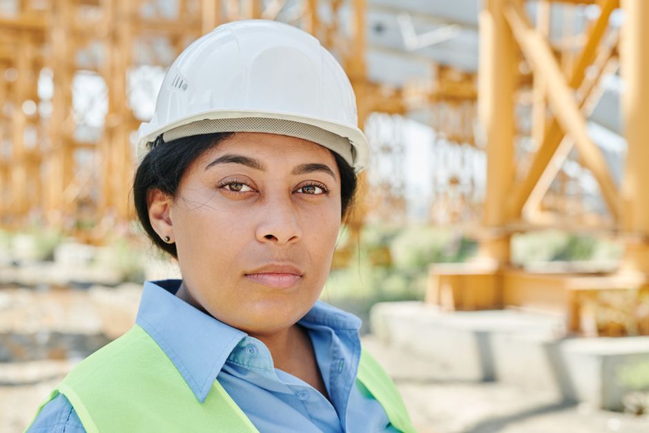 Bolt engineering manager
