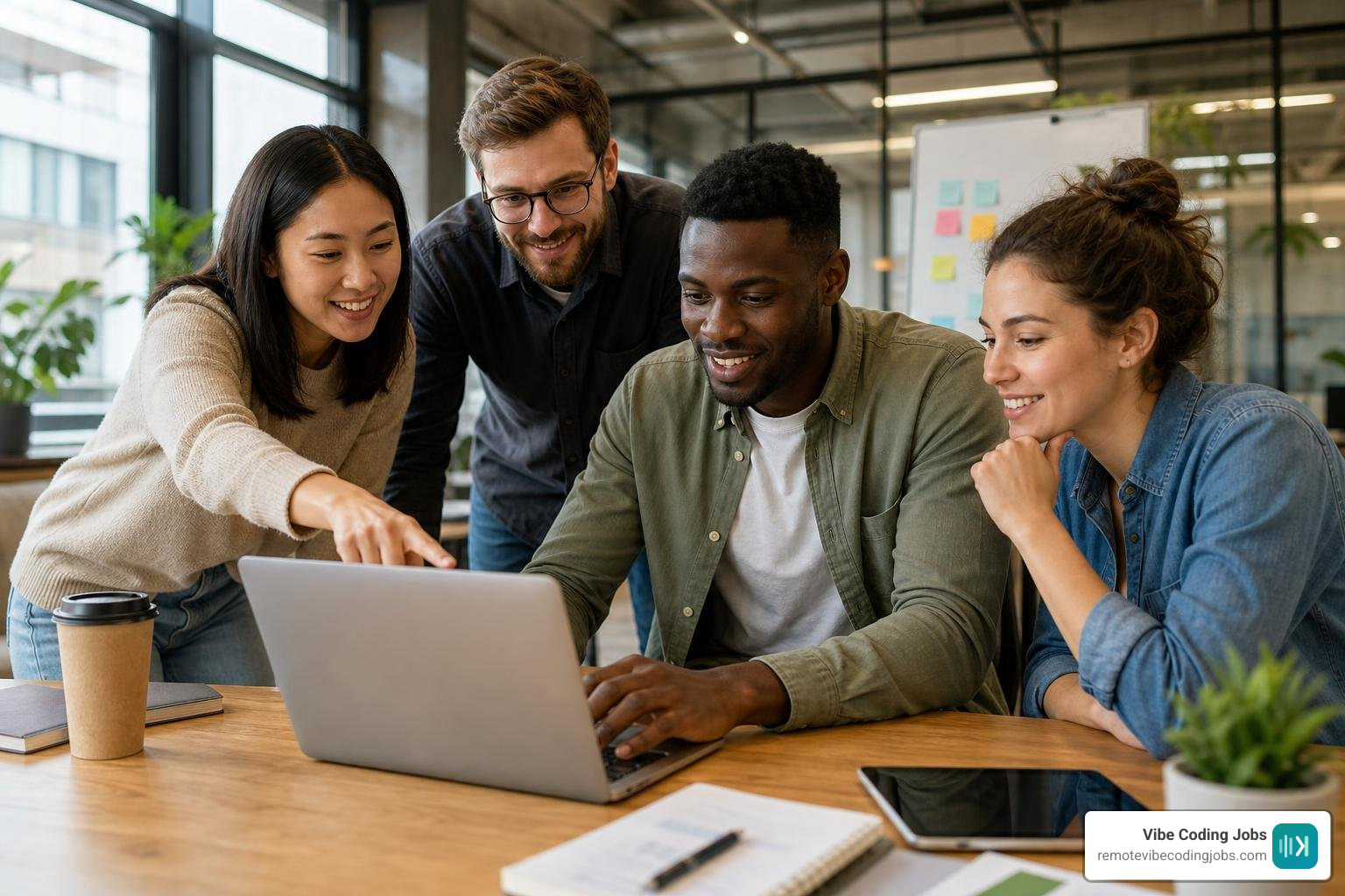 Quick Hire Vibe Coders: The New Era of Prompt Engineering
