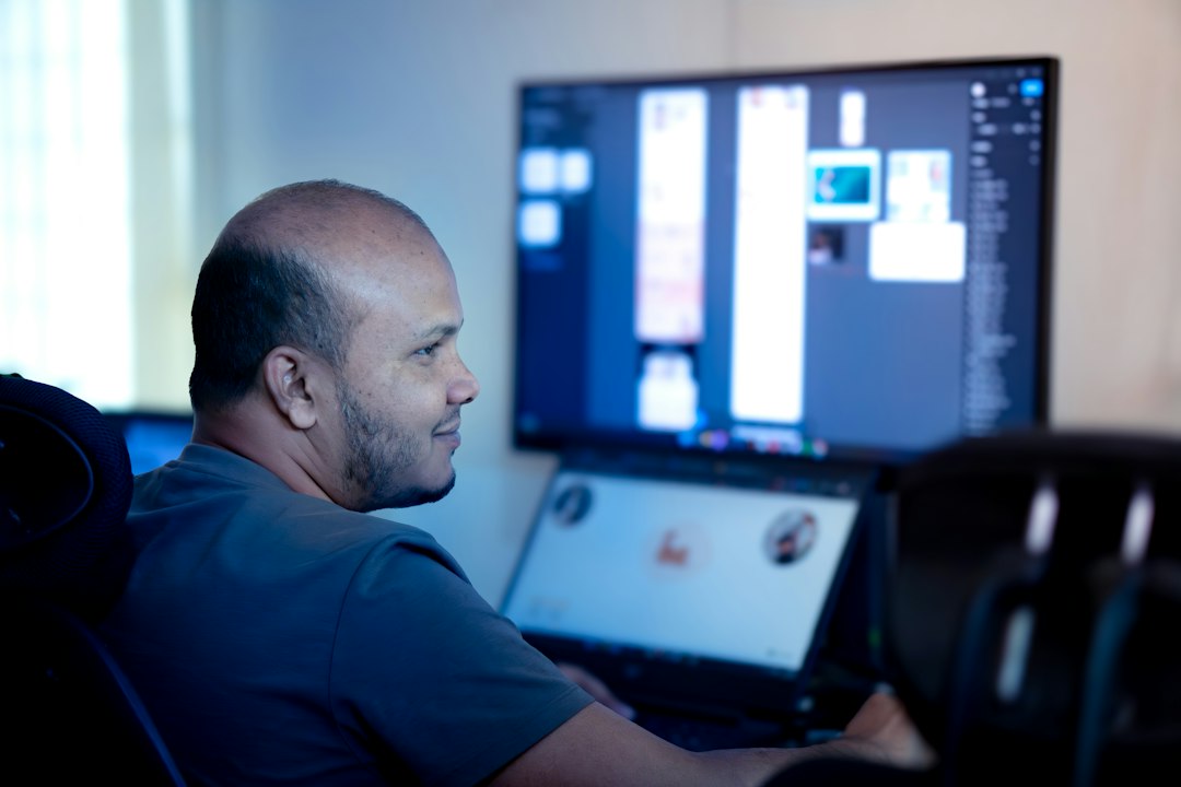 Everything You Need to Know About Remote Spark Developer Jobs