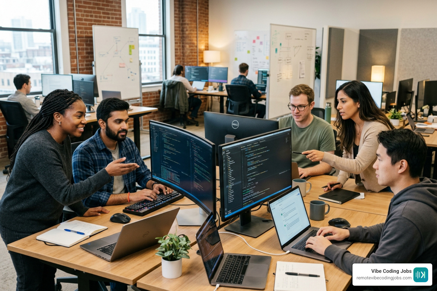 Score Top Compensation by Applying for Claude AI Job Openings