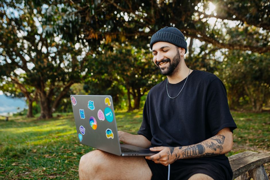 Start Applying to Entry-Level Remote Engineering Roles Today
