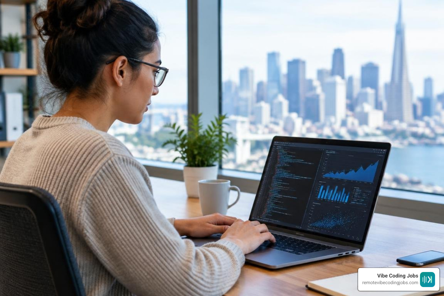 The Reality of Life as a Bolt Data Scientist at Scale