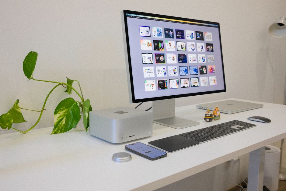 The Swift Developer Pay Scale Explained for Every Experience Level