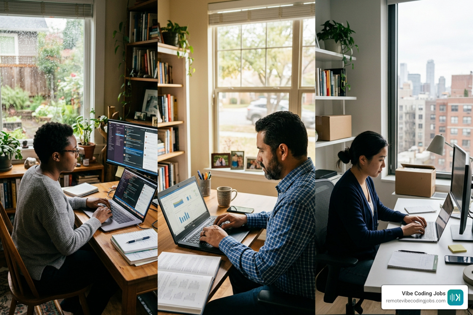 The Ultimate Guide to Amazon Remote Jobs Worldwide