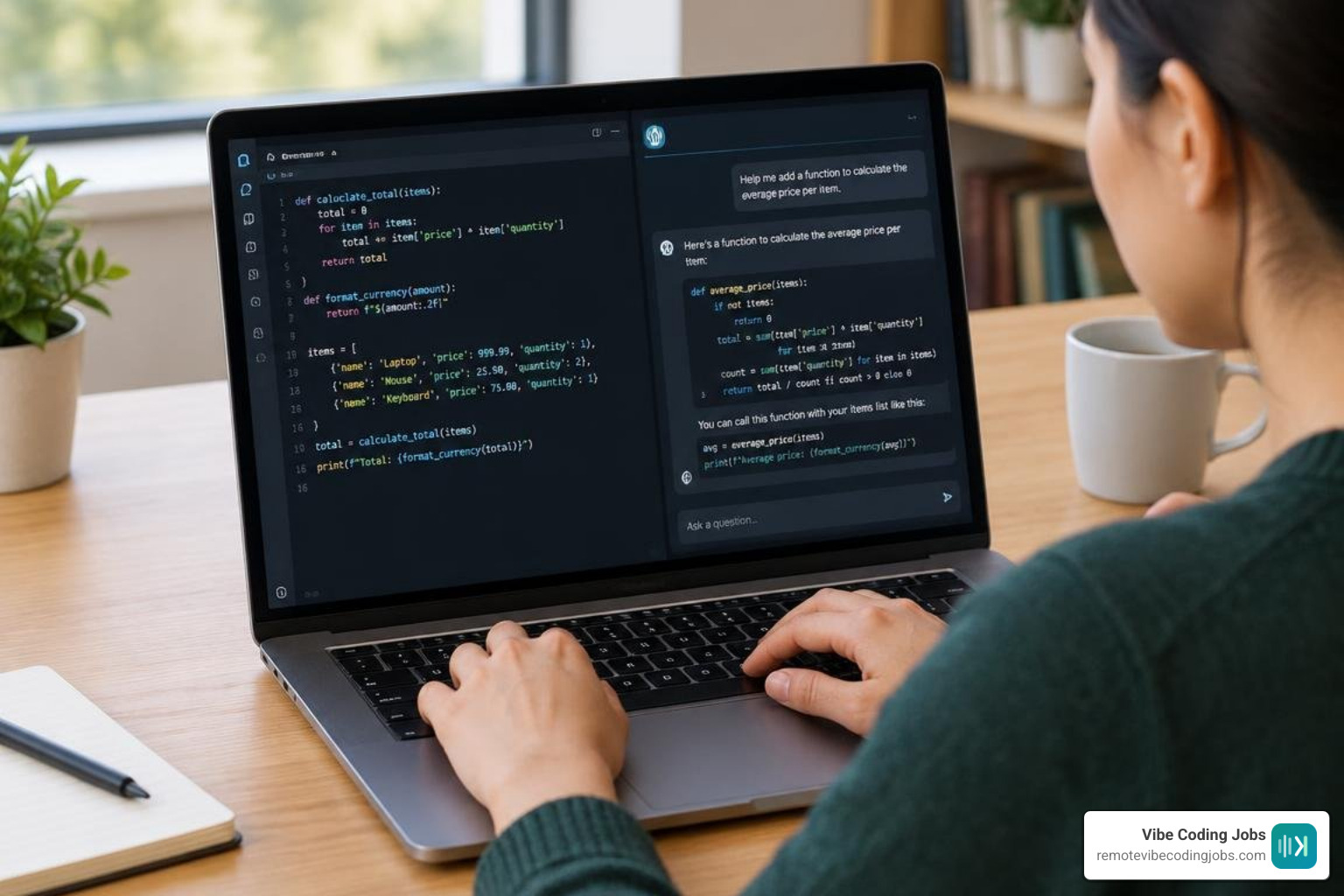 Top AI Coding Platforms Every Developer Should Test Today