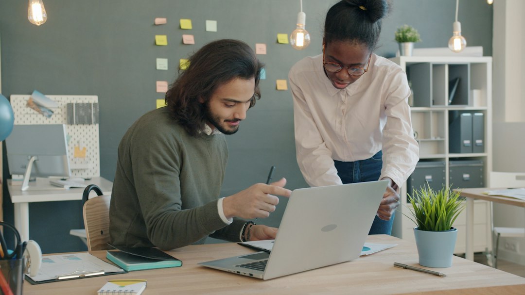 Top Software Solutions for Virtual Pair Programming and Real-Time Collaboration