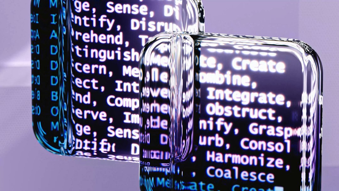 What Tools to Use for Async Communication When You Hate Zoom