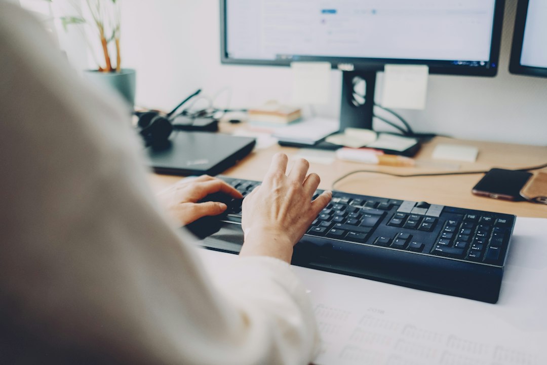 Why Landing Remote Software Engineer Jobs Requires a Smarter Strategy Today