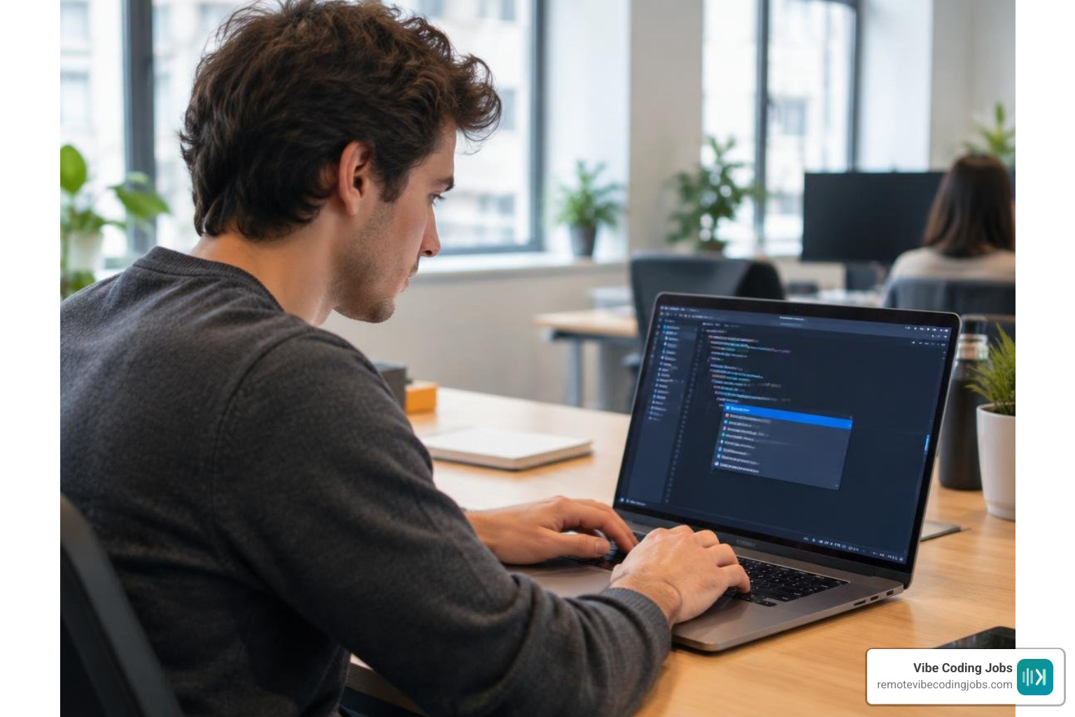 Why Modern Developers Rely on AI Code Completion to Ship Fast